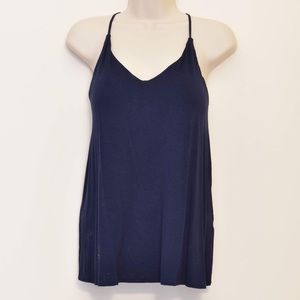 Banana Republic Tank